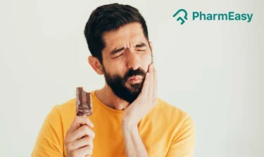 Home Remedies For Sensitive Teeth