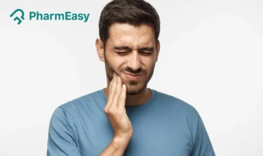 Home Remedies For Toothache