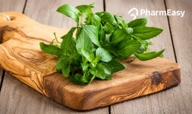 Home Remedies for Malaria