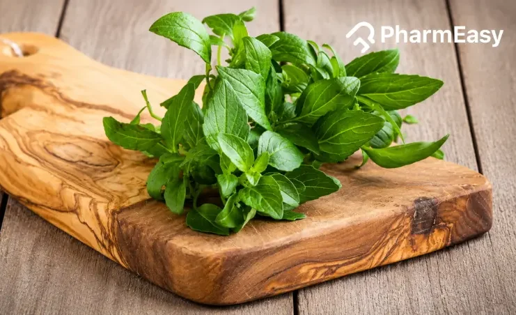 Home Remedies for Malaria