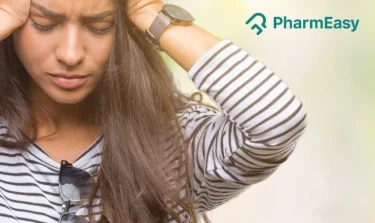 Home Remedies for Migraines