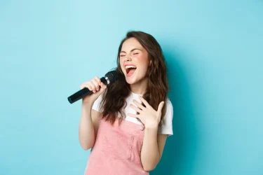Singers