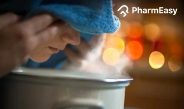 home remedies for flu