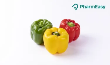 Capsicum