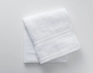employing safer hygiene practices