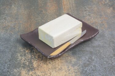 paneer