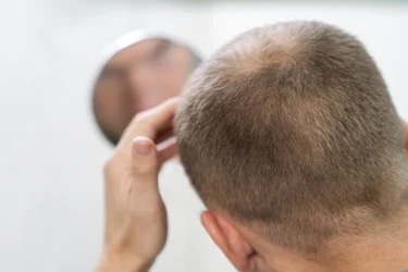 Alopecia
