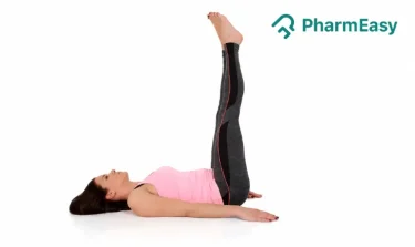 Ardha Halasana