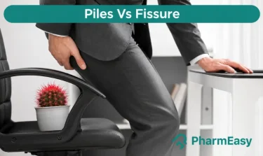 Piles