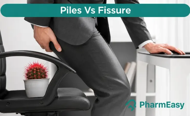 Piles