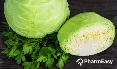 cabbage
