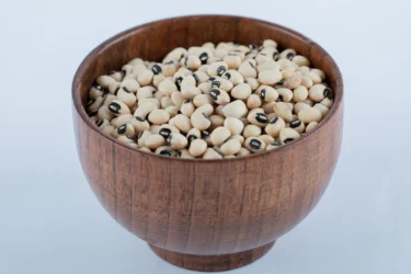 cowpeas
