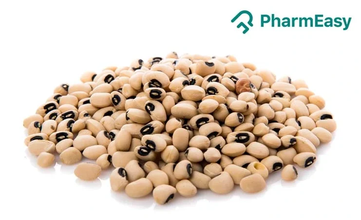 cowpeas benefits
