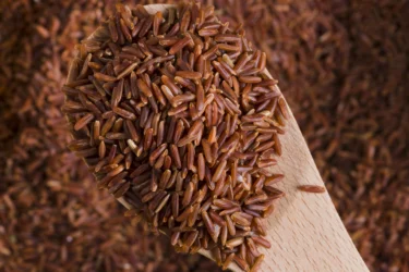 Red Rice