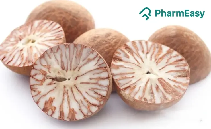 betel nut