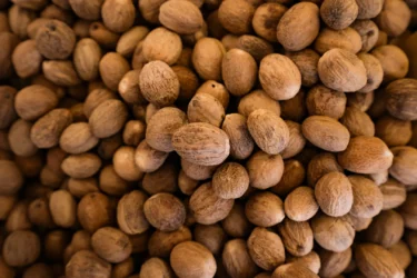 betel nut