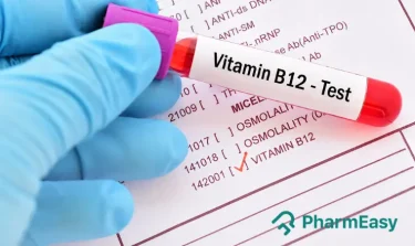 vitamin b12