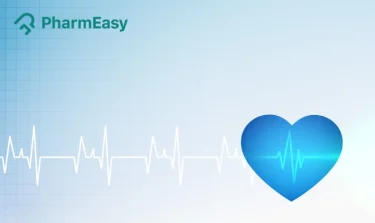 sinus arrhythmia