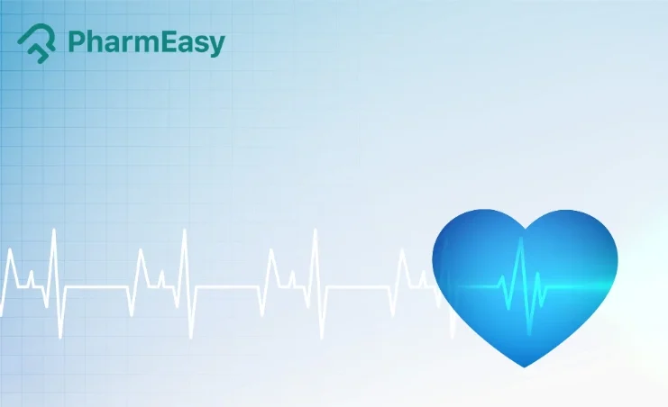 sinus arrhythmia