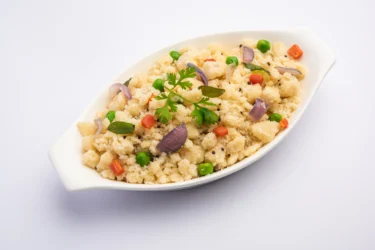 upma