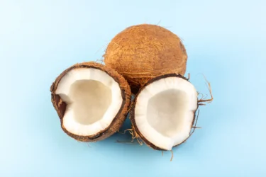 coconut