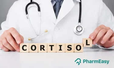 cortisol
