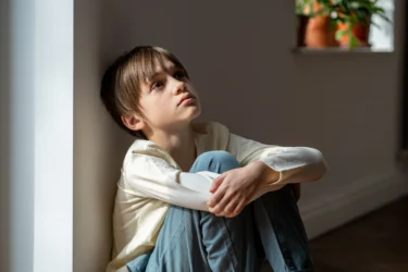 somatic or habitual cough 