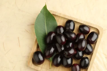 antioxidants