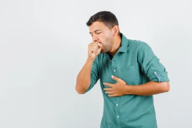 respiratory