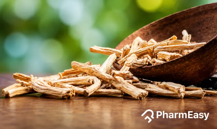 ashwagandha and semaglutide interactions Magnesium: Interaction and Safety Guide Can Ashwagandha Help With Osteoarthritis?