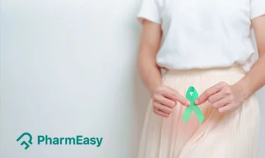 cervical cancer