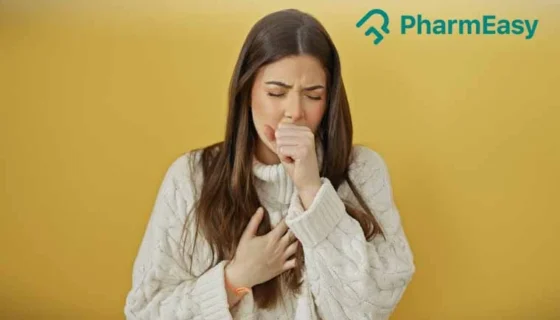 how long does a flu last