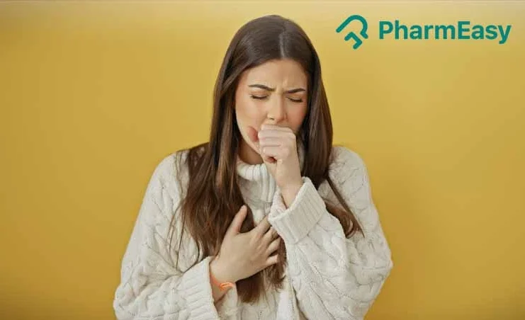 how long does a flu last