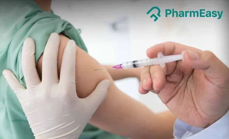flu shot side effects