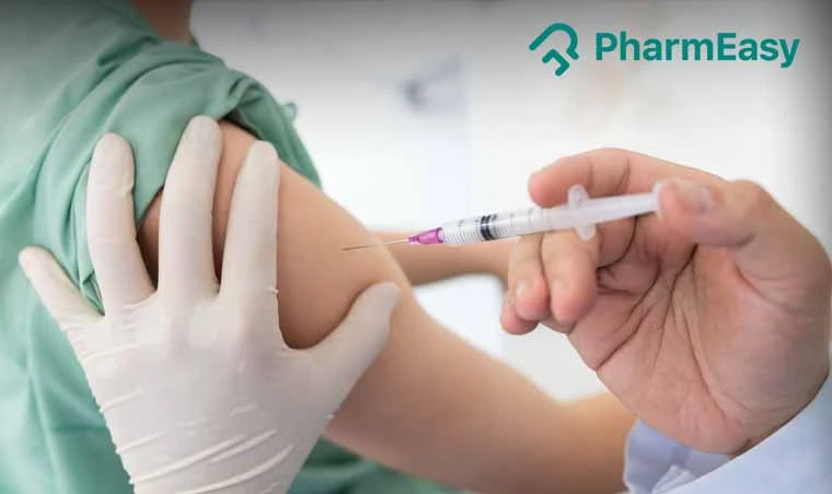 Flu Shot Side Effects: Duration, Common Reactions & Ways to Feel Better