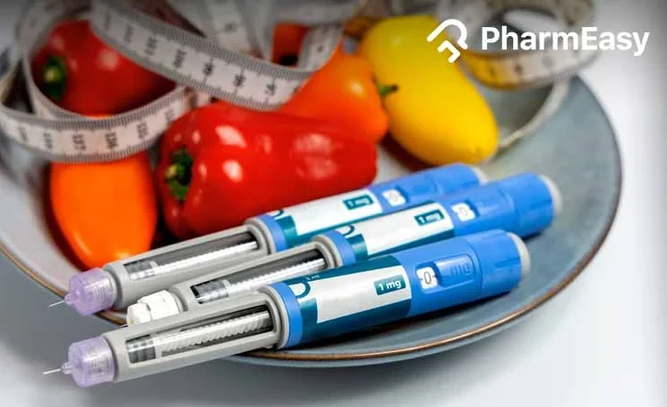 wegovy diet plan