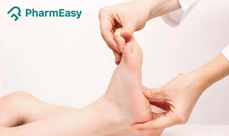 Rickets in Children: Causes, Symptoms, Types & Treatment 