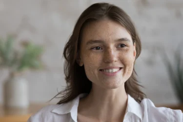 sunspots or agespots