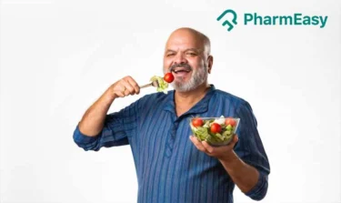 best foods for erectile dysfunction