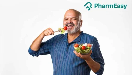 best foods for erectile dysfunction