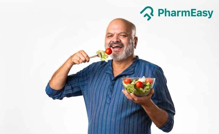 best foods for erectile dysfunction