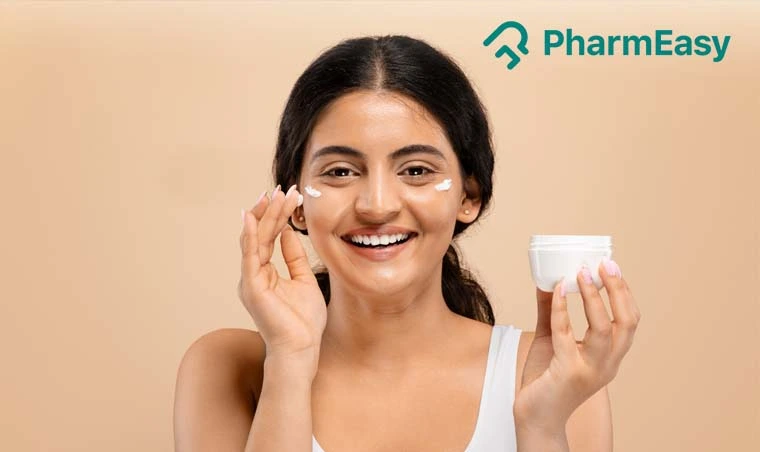 Dry Winter Skin: Causes, Home Remedies & Prevention