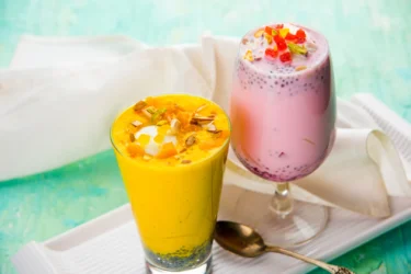 falooda