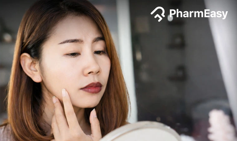 glutathione for dark lips Dark Lips: Causes, Home Remedies, Treatment & More