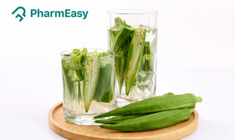 okra glutathione Exploring the nutritional, pharmacological, and industrial potential of okra  and its byproducts: a comprehensive review | Discover Food