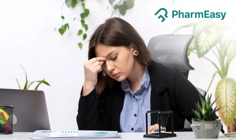 tirzepatide bodybuilding dosage Mounjaro (Tirzepatide) Injection for Weight Loss India