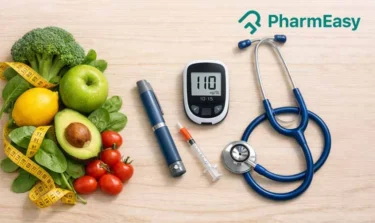 insulin resistance diet for weight loss