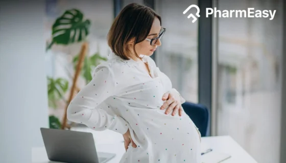 braxton hicks contractions