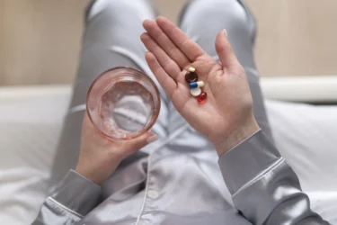 medication