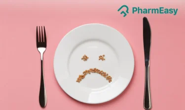 food to eat in loosmotion